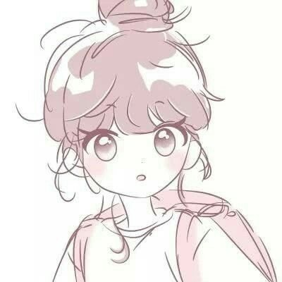 张嘉益 老辈子演戏没轻没重