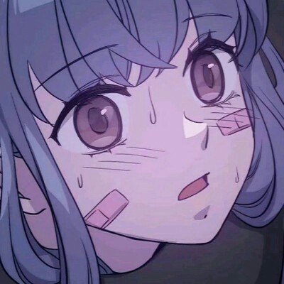 藏海传2简介